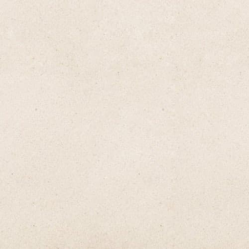 Serene Ivory