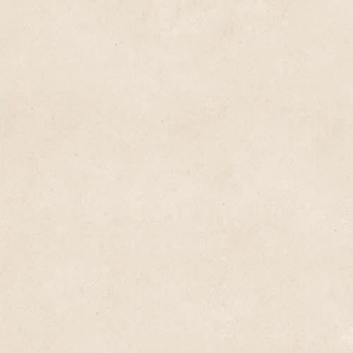 Serene Ivory
