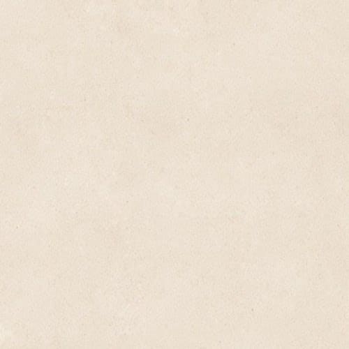 Serene Ivory