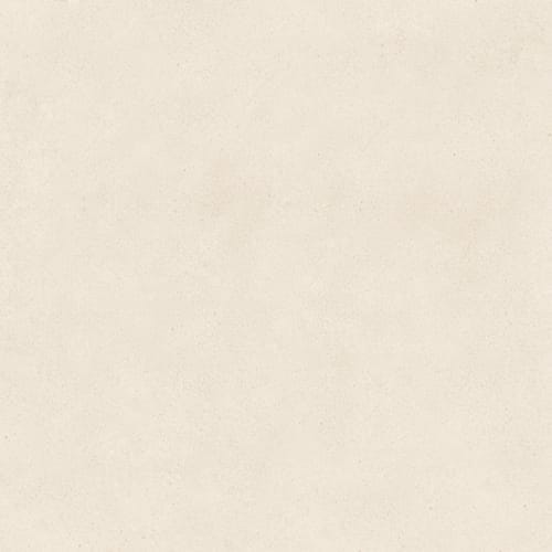 Serene Ivory