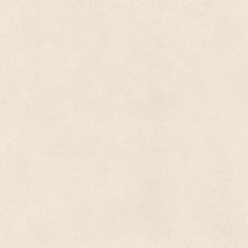 Serene Ivory
