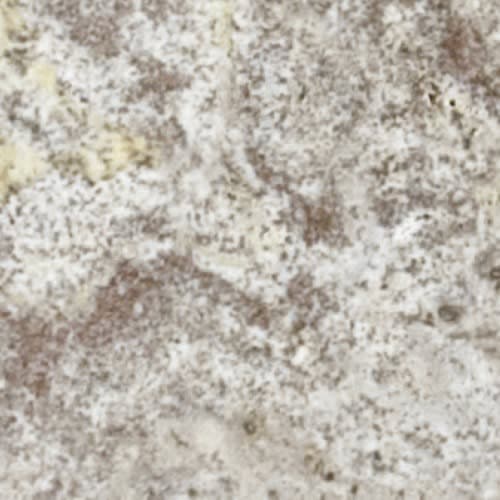 Silver Ash