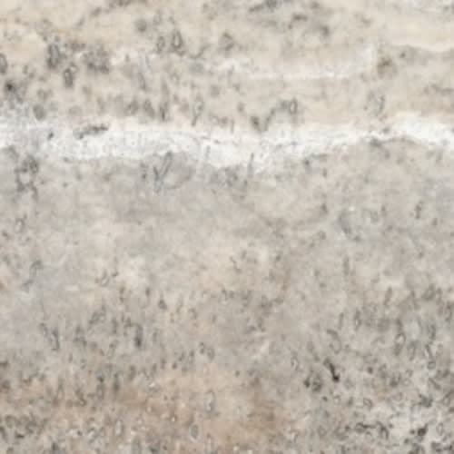 Silver Ash