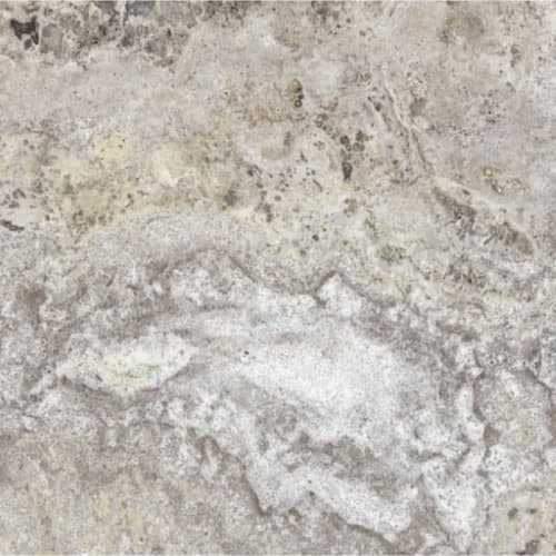 Silver Ash