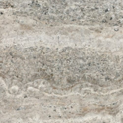 Silver Ash