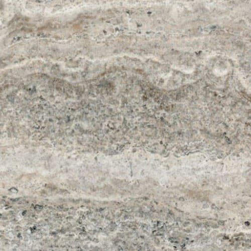 Silver Ash
