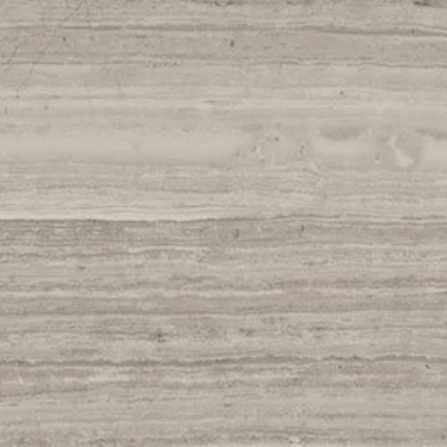 Strada Mist