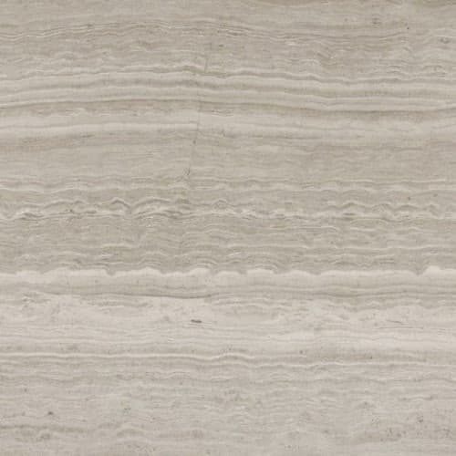 Strada Mist