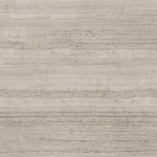 Strada Mist