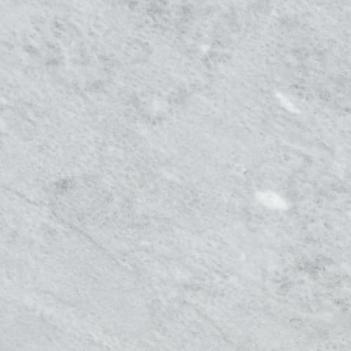 #sku_5001-0299-0