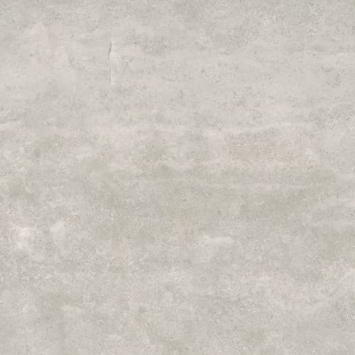 Anciano Grigio