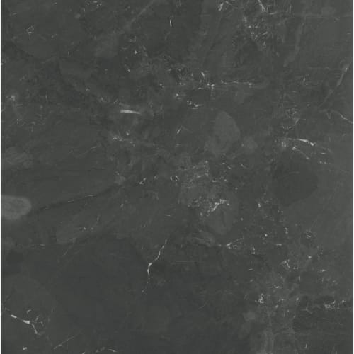 Galaxia Nero