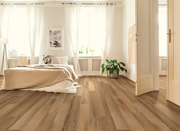 Coretec Original Classics Vv585