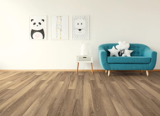 Coretec Original Classics Vv585