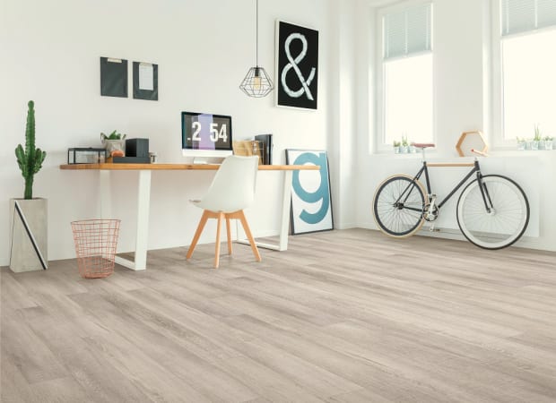 Coretec Original Classics Vv585