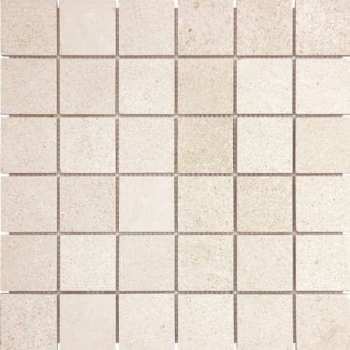 Serene Ivory