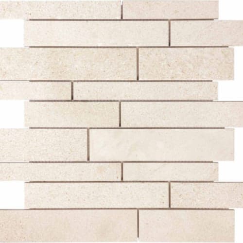 Serene Ivory