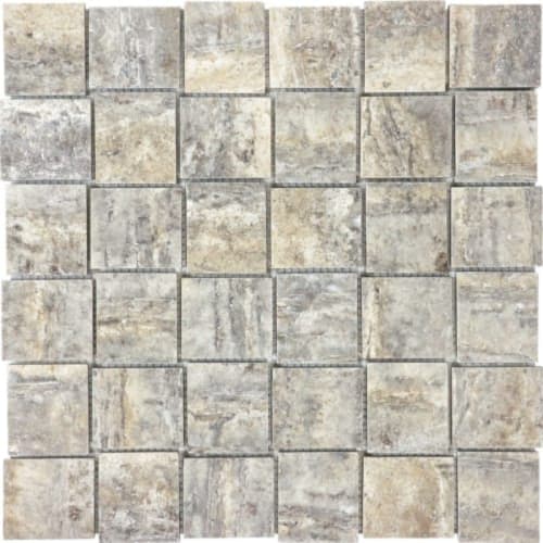 Silver Ash