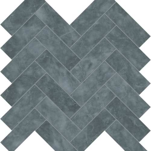Aqua Intenso