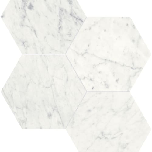 Eterna Bianco