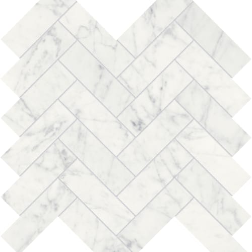 Eterna Bianco