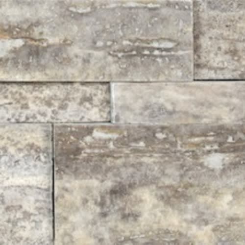 Silver Ash