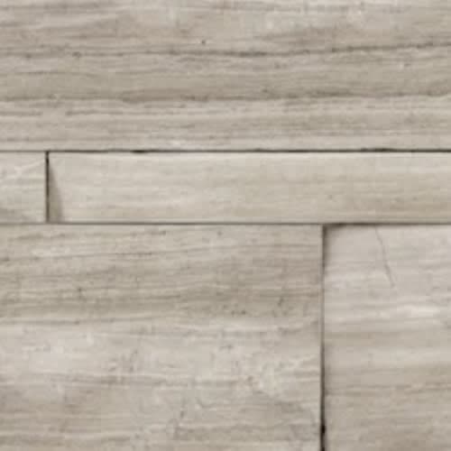 Strada Mist