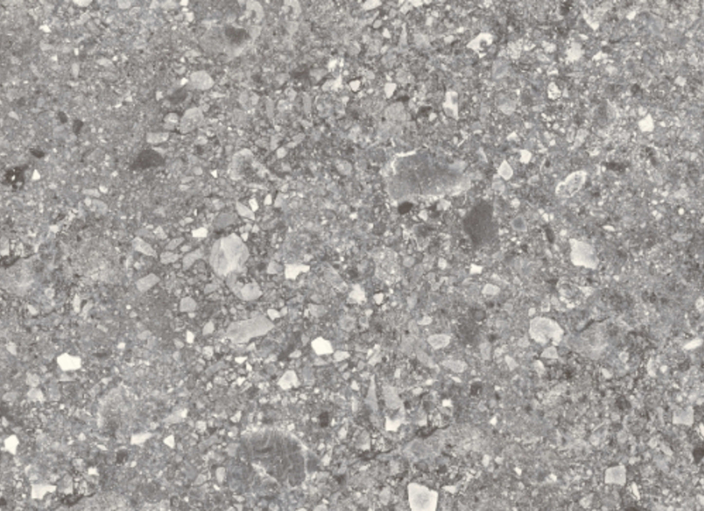 Bluestone