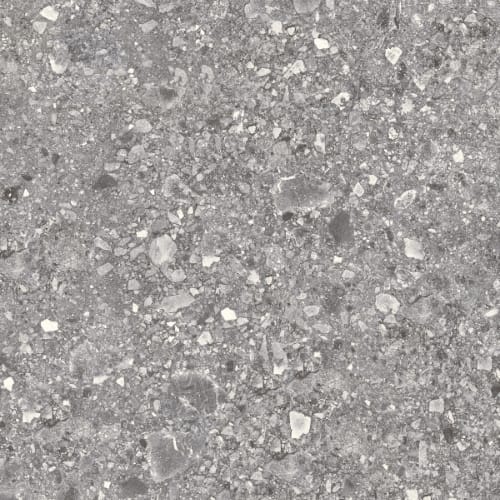 Bluestone