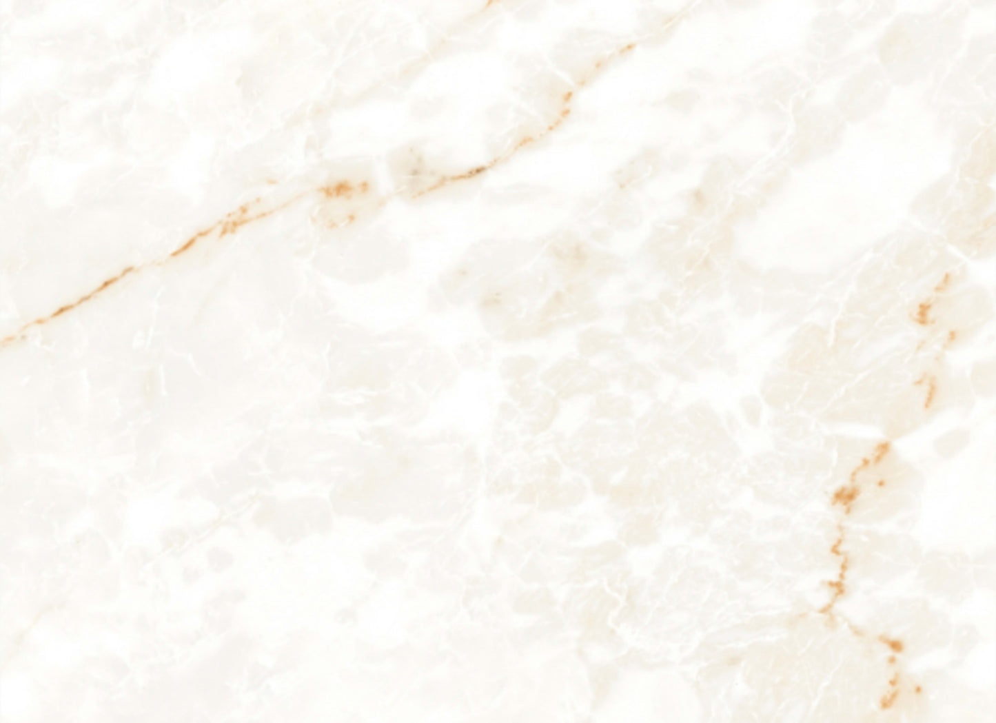 Calacatta Glam