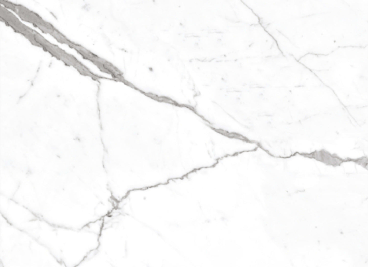 Calacatta Pearl