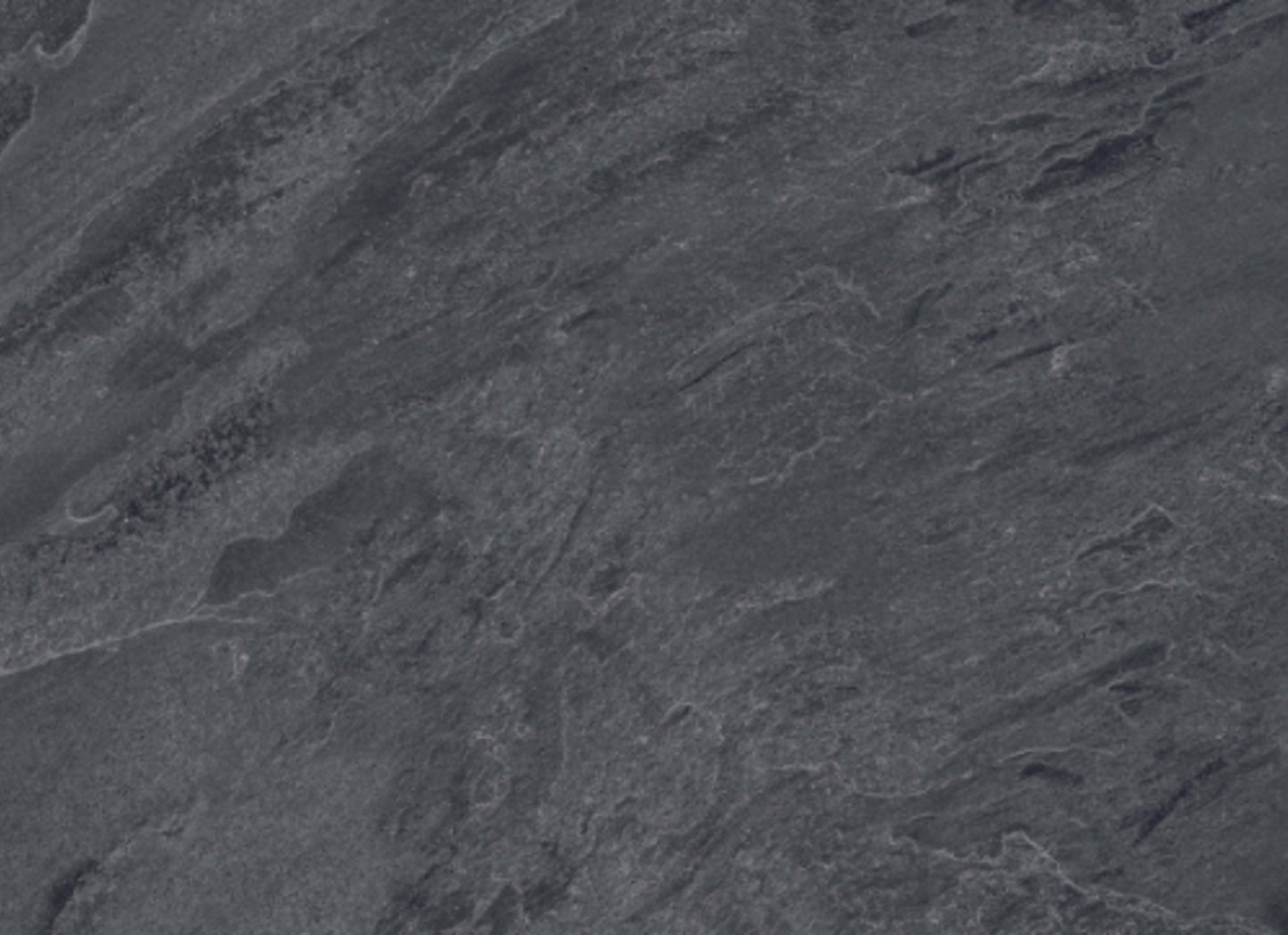 Andes Slate