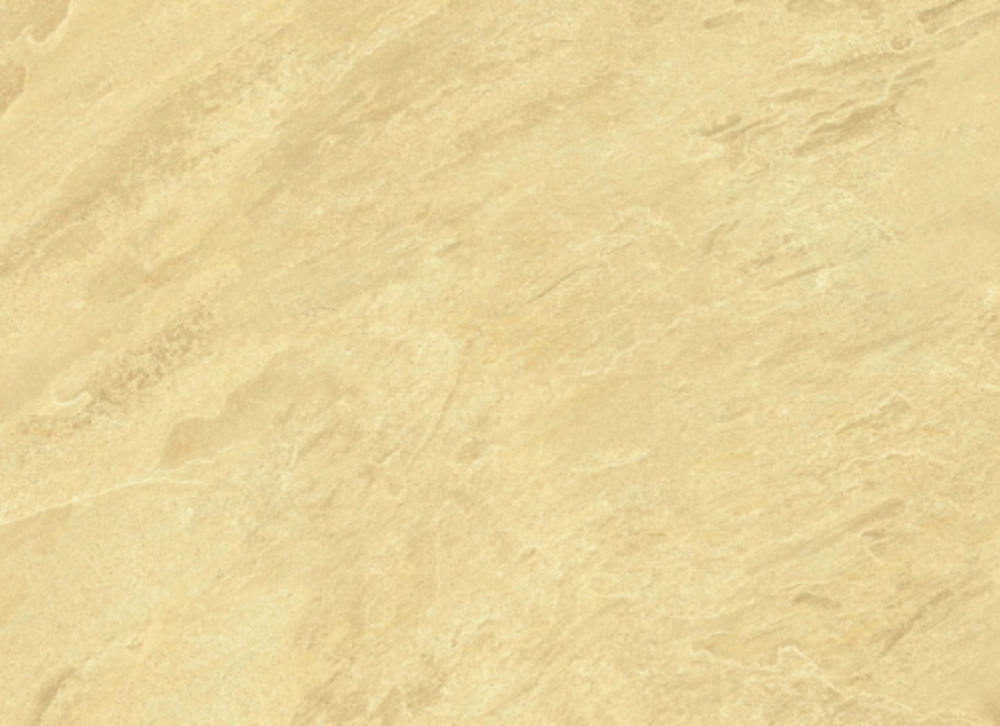 Andes Slate