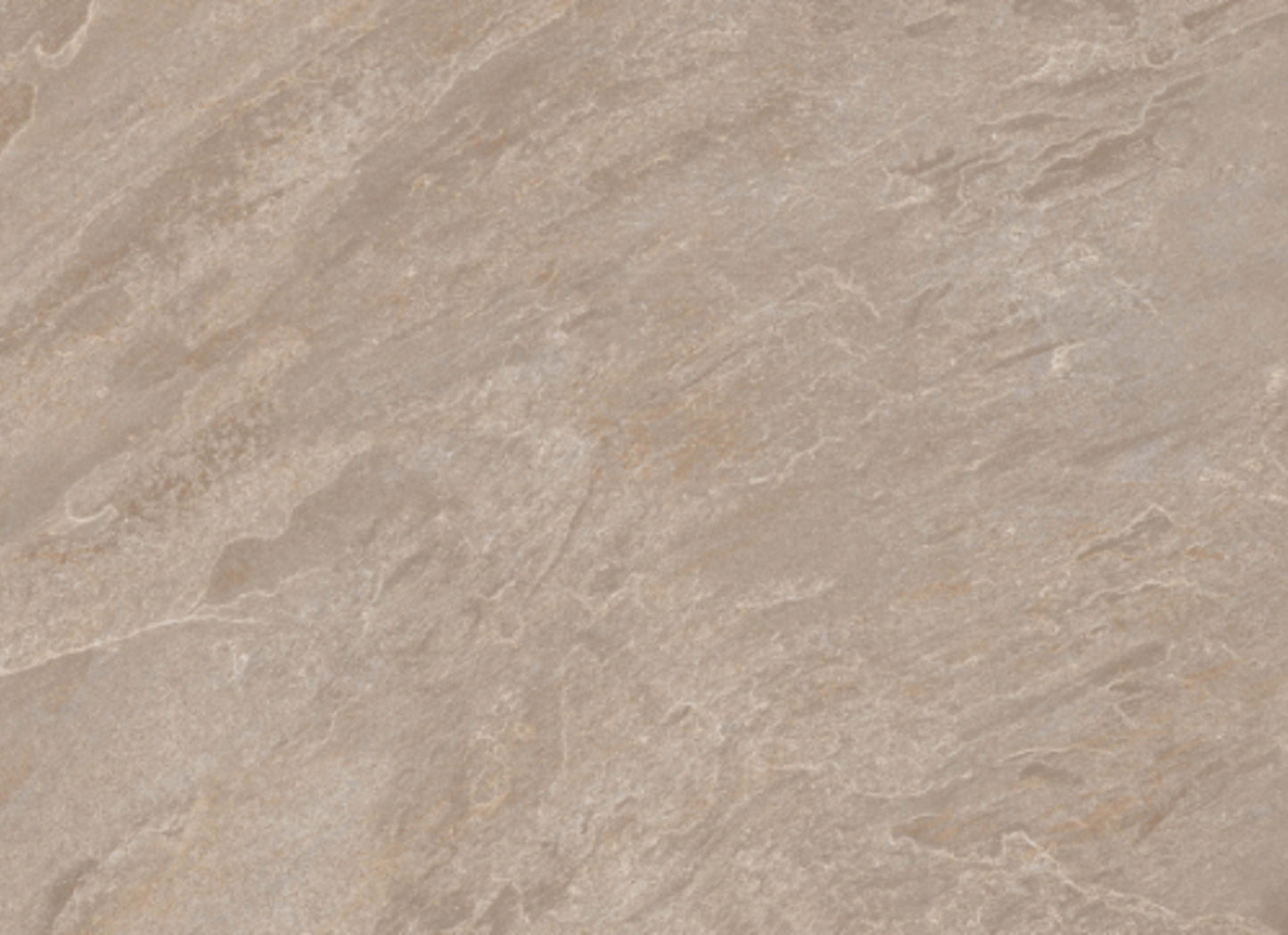Andes Slate