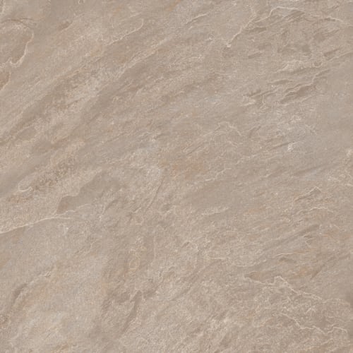 Andes Slate