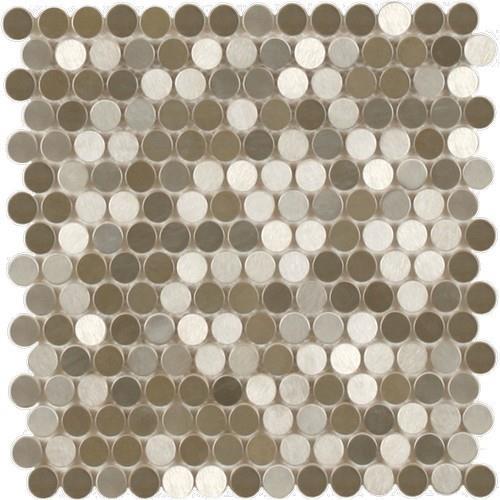 Perth Penny Rounds
