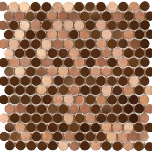 Perth Penny Rounds