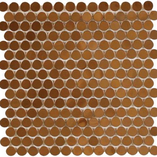 Perth Penny Rounds
