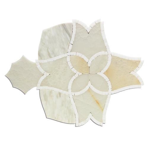 Alstromeria Series