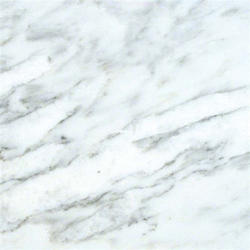 Arabescato Carrara