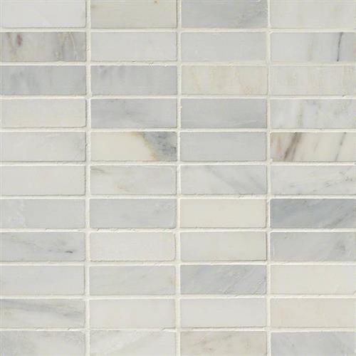 Arabescato Carrara