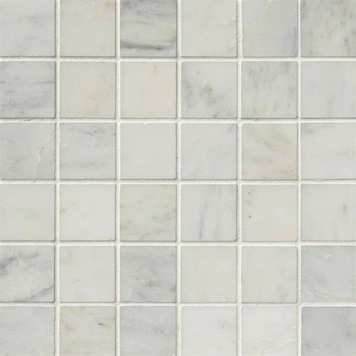 Arabescato Carrara