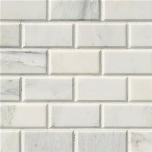 Arabescato Carrara