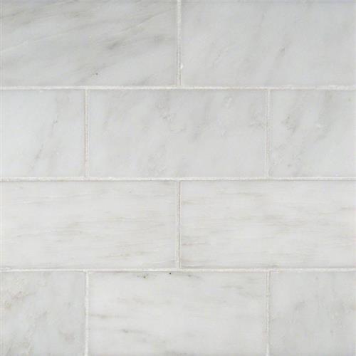 Arabescato Carrara
