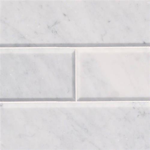 Arabescato Carrara