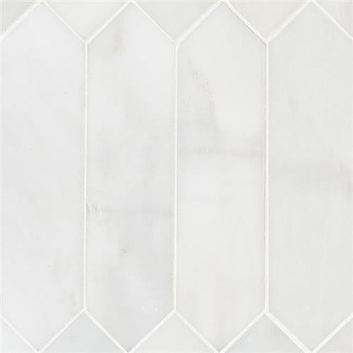 Arabescato Carrara