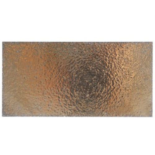 Art Lava