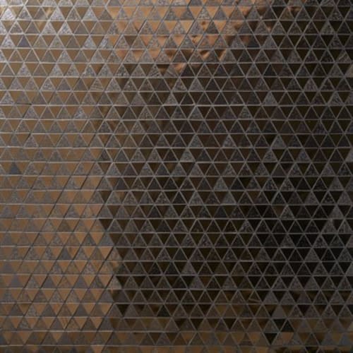 Art Lava