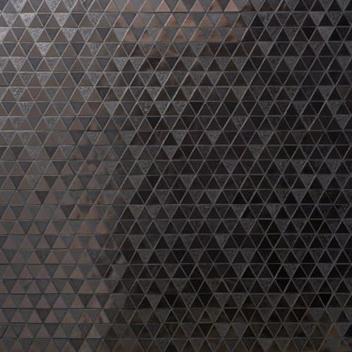 Art Lava