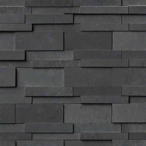 Basalt Blue